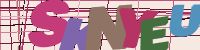 Chuck Norris has counted to infinity. Twice.