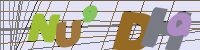 Chuck Norris has counted to infinity. Twice.