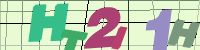 Chuck Norris has counted to infinity. Twice.