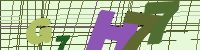 Chuck Norris has counted to infinity. Twice.