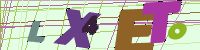 Chuck Norris has counted to infinity. Twice.