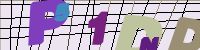 Chuck Norris has counted to infinity. Twice.