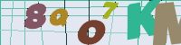 Chuck Norris has counted to infinity. Twice.