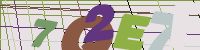 Chuck Norris has counted to infinity. Twice.
