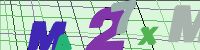Chuck Norris has counted to infinity. Twice.