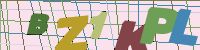 Chuck Norris has counted to infinity. Twice.
