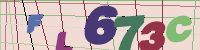 Chuck Norris has counted to infinity. Twice.