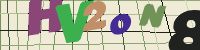 Chuck Norris has counted to infinity. Twice.