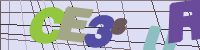 Chuck Norris has counted to infinity. Twice.