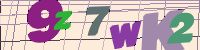 Chuck Norris has counted to infinity. Twice.