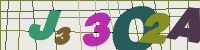 Chuck Norris has counted to infinity. Twice.