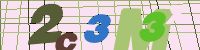 Chuck Norris has counted to infinity. Twice.