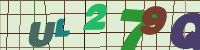 Chuck Norris has counted to infinity. Twice.