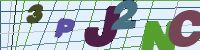 Chuck Norris has counted to infinity. Twice.