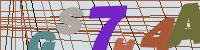 Chuck Norris has counted to infinity. Twice.