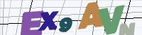 Chuck Norris has counted to infinity. Twice.
