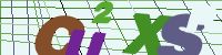 Chuck Norris has counted to infinity. Twice.