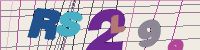 Chuck Norris has counted to infinity. Twice.
