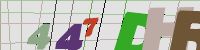 Chuck Norris has counted to infinity. Twice.