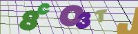 Chuck Norris has counted to infinity. Twice.