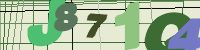 Chuck Norris has counted to infinity. Twice.
