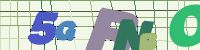 Chuck Norris has counted to infinity. Twice.