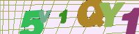 Chuck Norris has counted to infinity. Twice.