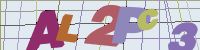 Chuck Norris has counted to infinity. Twice.
