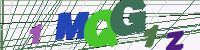 Chuck Norris has counted to infinity. Twice.