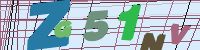 Chuck Norris has counted to infinity. Twice.