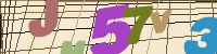 Chuck Norris has counted to infinity. Twice.