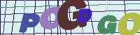 Chuck Norris has counted to infinity. Twice.