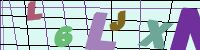 Chuck Norris has counted to infinity. Twice.
