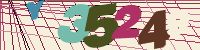 Chuck Norris has counted to infinity. Twice.