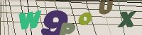 Chuck Norris has counted to infinity. Twice.