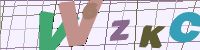 Chuck Norris has counted to infinity. Twice.