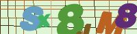 Chuck Norris has counted to infinity. Twice.