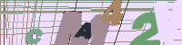 Chuck Norris has counted to infinity. Twice.