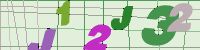Chuck Norris has counted to infinity. Twice.