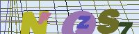 Chuck Norris has counted to infinity. Twice.