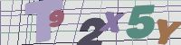 Chuck Norris has counted to infinity. Twice.