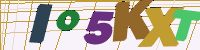 Chuck Norris has counted to infinity. Twice.