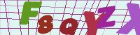 Chuck Norris has counted to infinity. Twice.