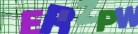Chuck Norris has counted to infinity. Twice.