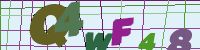 Chuck Norris has counted to infinity. Twice.