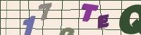 Chuck Norris has counted to infinity. Twice.