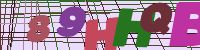 Chuck Norris has counted to infinity. Twice.