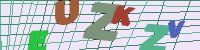 Chuck Norris has counted to infinity. Twice.