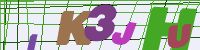 Chuck Norris has counted to infinity. Twice.