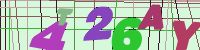 Chuck Norris has counted to infinity. Twice.